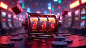 2111bd