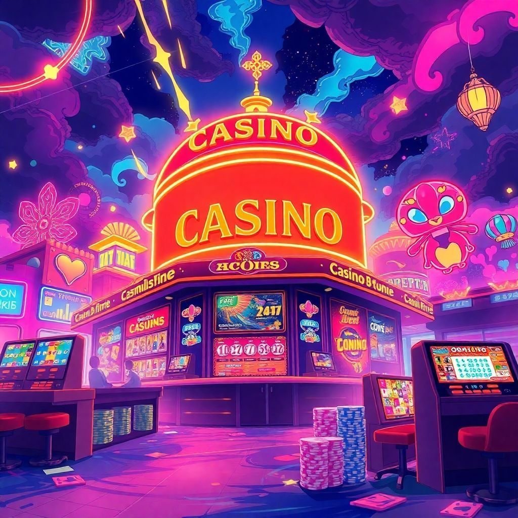 2111bd